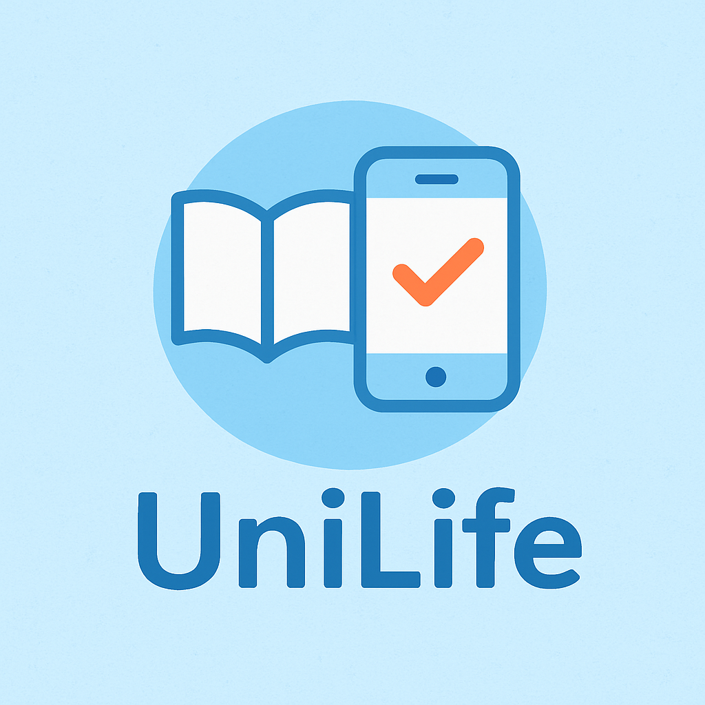 UniLife